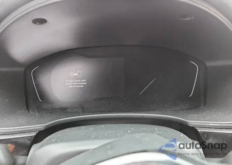 2023 Honda Civic Sport z USA, uszkodzony, nr VIN 2HGFE2F54PH524169